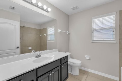 House in Orlando, Florida 5 bedrooms, 253.9 sq.m. № 1846859 - photo 30
