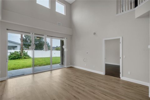 House in Orlando, Florida 5 bedrooms, 253.9 sq.m. № 1846859 - photo 10