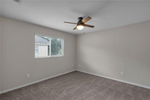 House in Orlando, Florida 5 bedrooms, 253.9 sq.m. № 1846859 - photo 28