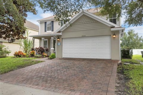 House in Orlando, Florida 5 bedrooms, 253.9 sq.m. № 1846859 - photo 3