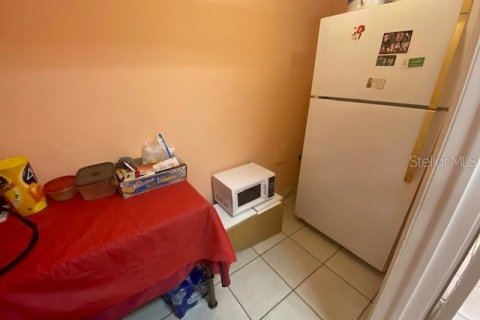 Commercial property in Orlando, Florida 214.05 sq.m. № 1626001 - photo 19
