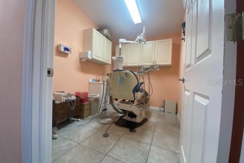 Купить коммерческую недвижимость в Орландо, Флорида 214.05м2, № 1626001 - фото 22