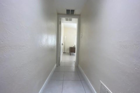 Купить коммерческую недвижимость в Орландо, Флорида 214.05м2, № 1626001 - фото 25