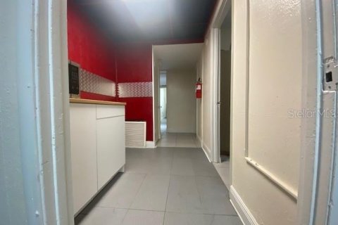 Propiedad comercial en venta en Orlando, Florida, 214.05 m2 № 1626001 - foto 26