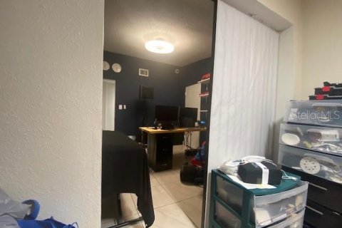 Immobilier commercial à vendre à Orlando, Floride: 214.05 m2 № 1626001 - photo 29