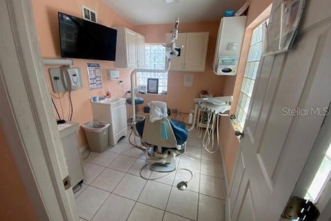Propiedad comercial en venta en Orlando, Florida, 214.05 m2 № 1626001 - foto 21