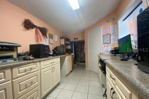 Propiedad comercial en venta en Orlando, Florida, 214.05 m2 № 1626001 - foto 12