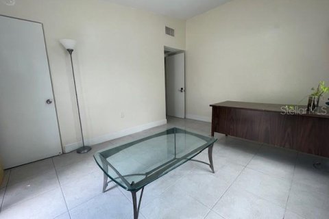 Купить коммерческую недвижимость в Орландо, Флорида 214.05м2, № 1626001 - фото 24
