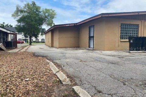 Commercial property in Orlando, Florida 214.05 sq.m. № 1626001 - photo 5