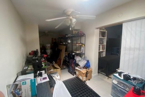 Commercial property in Orlando, Florida 214.05 sq.m. № 1626001 - photo 28