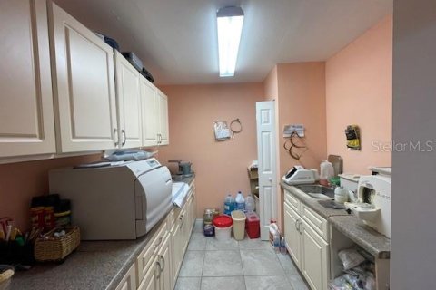 Купить коммерческую недвижимость в Орландо, Флорида 214.05м2, № 1626001 - фото 13