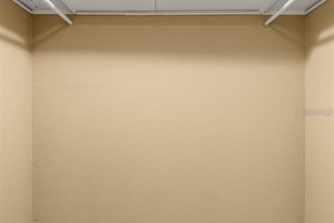 Copropriété à vendre à Tampa, Floride: 1 chambre, 72.74 m2 № 2111017 - photo 10
