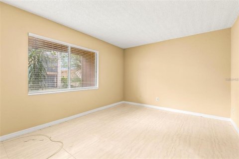 Copropriété à vendre à Tampa, Floride: 1 chambre, 72.74 m2 № 2111017 - photo 7