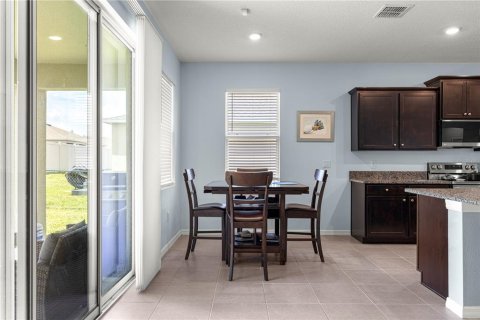 Casa en venta en Ocala, Florida, 3 dormitorios, 172.52 m2 № 1917579 - foto 15
