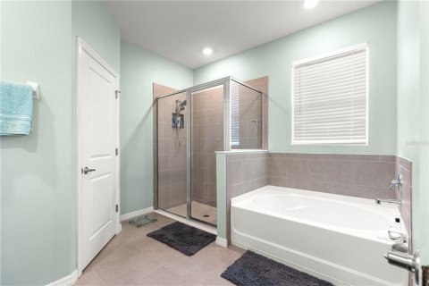 Casa en venta en Ocala, Florida, 3 dormitorios, 172.52 m2 № 1917579 - foto 24