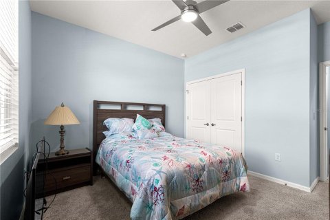 Casa en venta en Ocala, Florida, 3 dormitorios, 172.52 m2 № 1917579 - foto 27