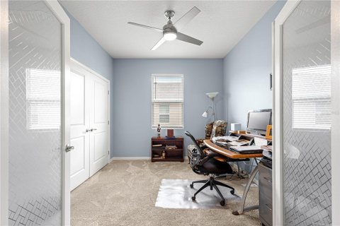 Casa en venta en Ocala, Florida, 3 dormitorios, 172.52 m2 № 1917579 - foto 18