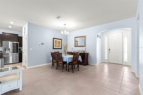 Casa en venta en Ocala, Florida, 3 dormitorios, 172.52 m2 № 1917579 - foto 6