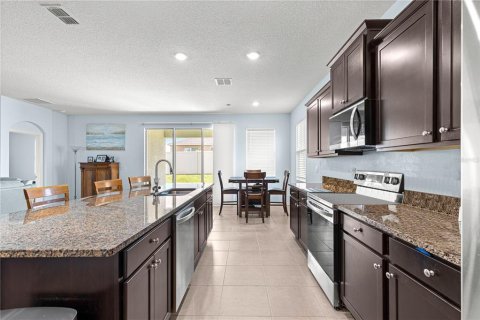 Casa en venta en Ocala, Florida, 3 dormitorios, 172.52 m2 № 1917579 - foto 13