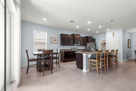 Casa en venta en Ocala, Florida, 3 dormitorios, 172.52 m2 № 1917579 - foto 14
