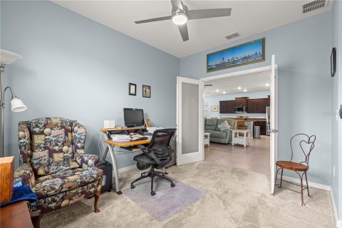 Casa en venta en Ocala, Florida, 3 dormitorios, 172.52 m2 № 1917579 - foto 19