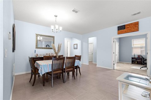 Casa en venta en Ocala, Florida, 3 dormitorios, 172.52 m2 № 1917579 - foto 7