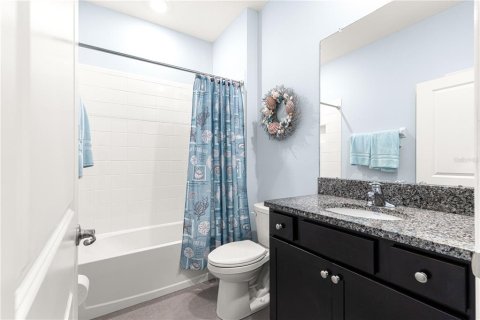 Casa en venta en Ocala, Florida, 3 dormitorios, 172.52 m2 № 1917579 - foto 28