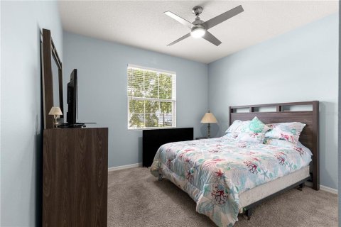 Casa en venta en Ocala, Florida, 3 dormitorios, 172.52 m2 № 1917579 - foto 26