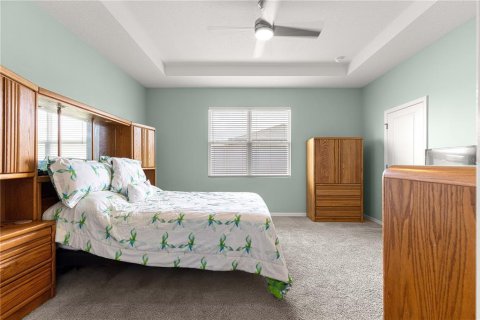 Casa en venta en Ocala, Florida, 3 dormitorios, 172.52 m2 № 1917579 - foto 21