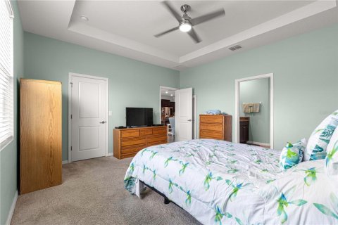 Casa en venta en Ocala, Florida, 3 dormitorios, 172.52 m2 № 1917579 - foto 22