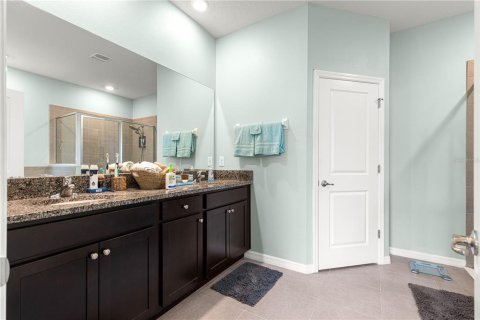 Casa en venta en Ocala, Florida, 3 dormitorios, 172.52 m2 № 1917579 - foto 23