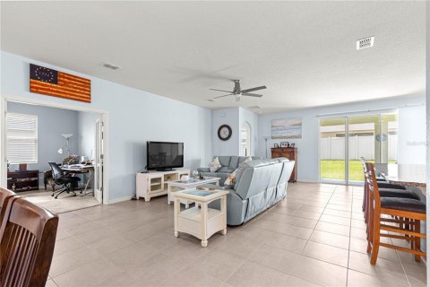 Casa en venta en Ocala, Florida, 3 dormitorios, 172.52 m2 № 1917579 - foto 8