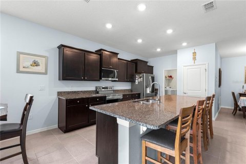 Casa en venta en Ocala, Florida, 3 dormitorios, 172.52 m2 № 1917579 - foto 16