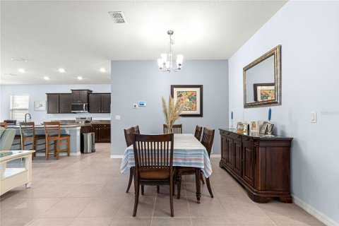 Casa en venta en Ocala, Florida, 3 dormitorios, 172.52 m2 № 1917579 - foto 5