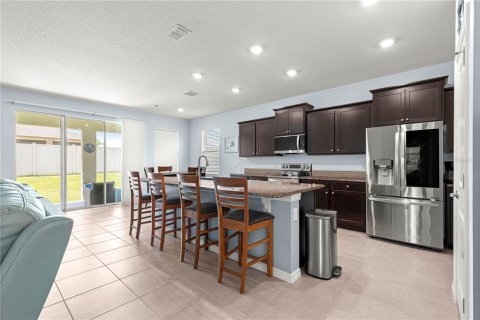 Casa en venta en Ocala, Florida, 3 dormitorios, 172.52 m2 № 1917579 - foto 12