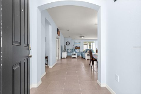 Casa en venta en Ocala, Florida, 3 dormitorios, 172.52 m2 № 1917579 - foto 2