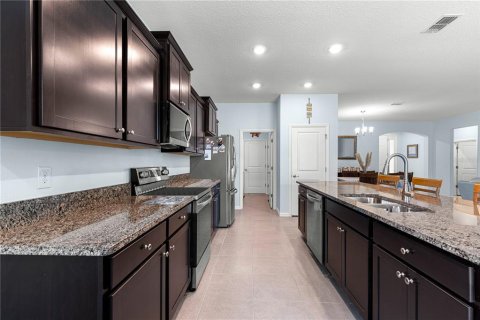 Casa en venta en Ocala, Florida, 3 dormitorios, 172.52 m2 № 1917579 - foto 17