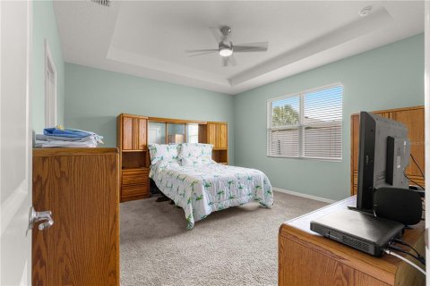 Casa en venta en Ocala, Florida, 3 dormitorios, 172.52 m2 № 1917579 - foto 20