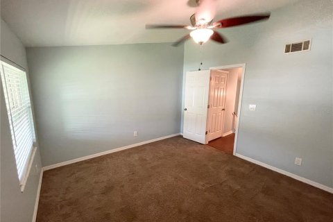 Townhouse in Tampa, Florida 2 bedrooms, 96.99 sq.m. № 1905141 - photo 15