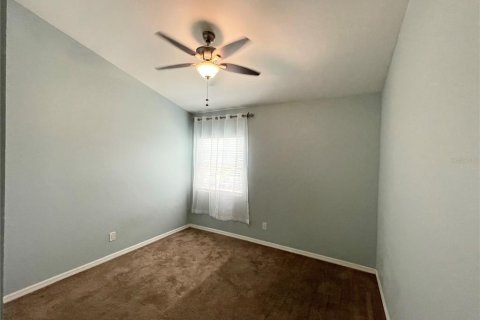 Townhouse in Tampa, Florida 2 bedrooms, 96.99 sq.m. № 1905141 - photo 12
