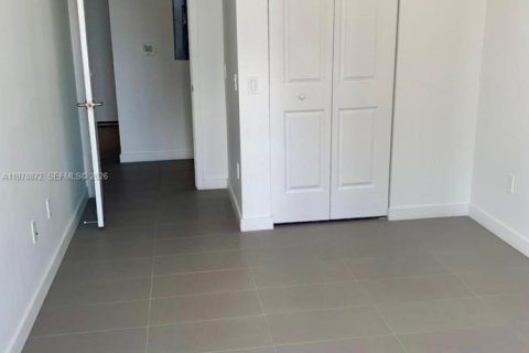 Купить кондоминиум в Майами, Флорида 2 спальни, 81.94м2, № 2051779 - фото 6