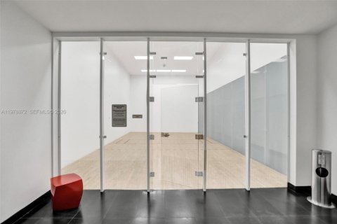 Купить кондоминиум в Майами, Флорида 2 спальни, 81.94м2, № 2051779 - фото 17