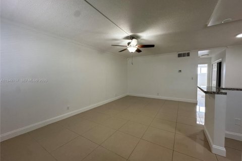 Appartement à louer à Fort Lauderdale, Floride: 1 chambre № 2000136 - photo 15