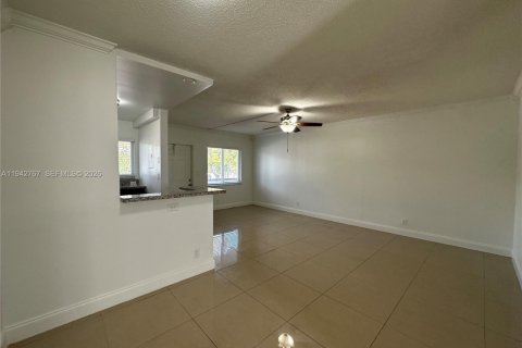 Appartement à louer à Fort Lauderdale, Floride: 1 chambre № 2000136 - photo 14