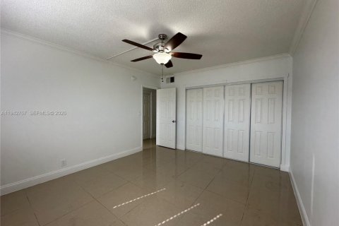 Appartement à louer à Fort Lauderdale, Floride: 1 chambre № 2000136 - photo 21