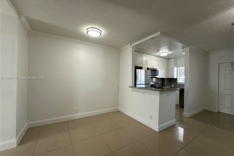 Appartement à louer à Fort Lauderdale, Floride: 1 chambre № 2000136 - photo 9