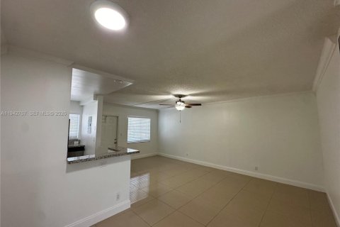 Appartement à louer à Fort Lauderdale, Floride: 1 chambre № 2000136 - photo 13