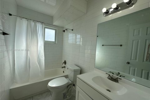Appartement à louer à Fort Lauderdale, Floride: 1 chambre № 2000136 - photo 17