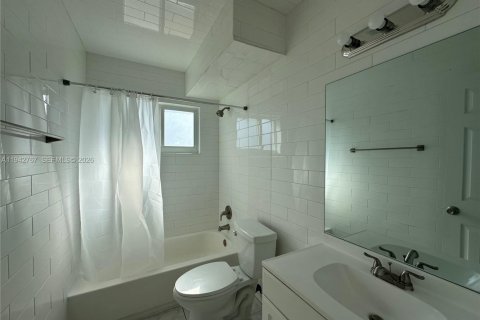 Appartement à louer à Fort Lauderdale, Floride: 1 chambre № 2000136 - photo 19