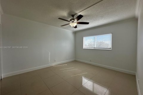 Appartement à louer à Fort Lauderdale, Floride: 1 chambre № 2000136 - photo 20